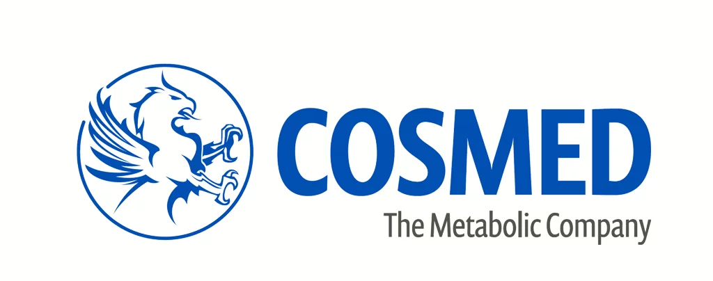 Cosmed