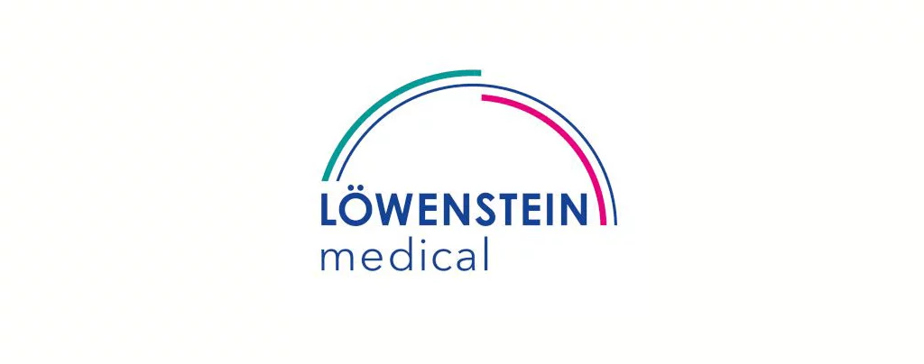 Löwenstein