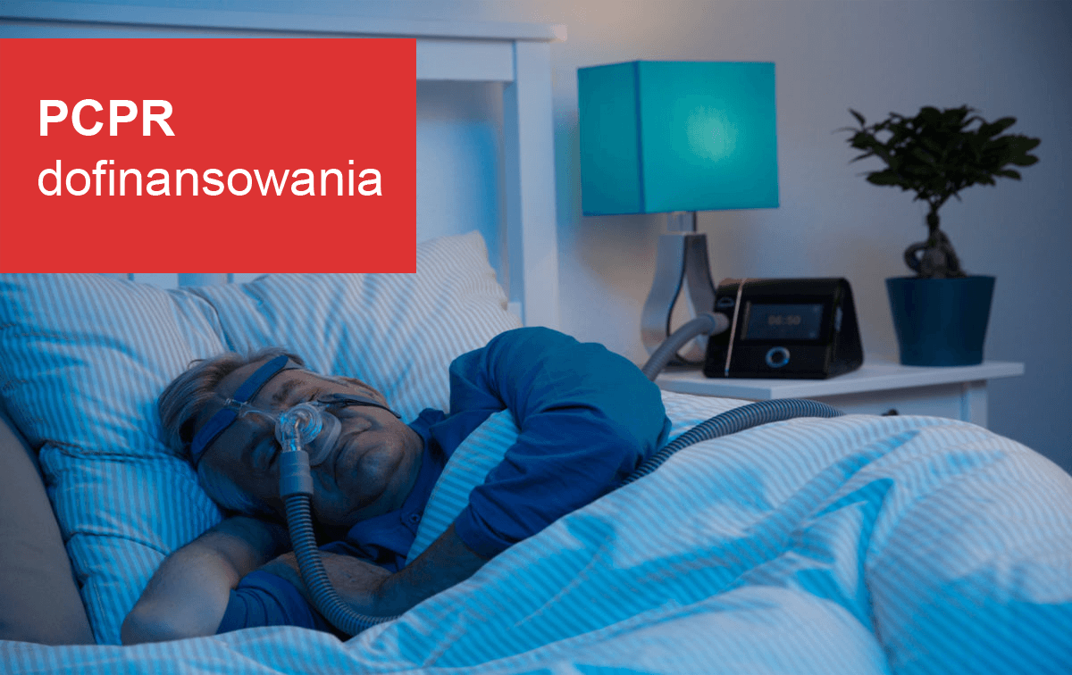 Dofinansowanie PCPR