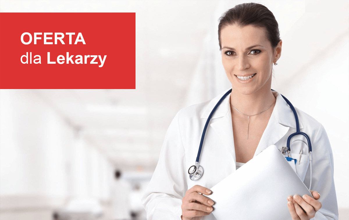 Aparatura wentylacyjna