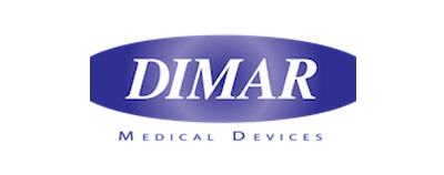 Dimar
