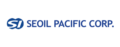 Seoil