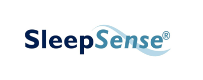 SleepSense