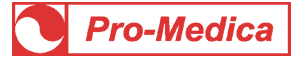 Pro-Medica